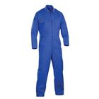Overall 6270 Blaklader
