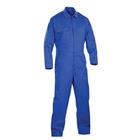 Overall 6270 Blaklader