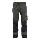 Werkbroek Dames Garden 7154 Blaklader