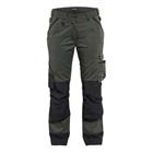 Werkbroek Dames Garden 7154 Blaklader