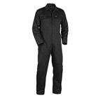 Overall 6151 - zwart
