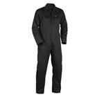 Overall 6151 - zwart