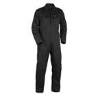 Overall 6151 - zwart