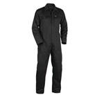 Overall 6151 - zwart