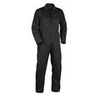 Overall 6151 - zwart