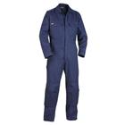 Overall 6151 Blaklader