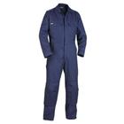 Overall 6151 Blaklader