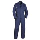 Overall 6151 Blaklader