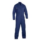 Overall 6270 Blaklader