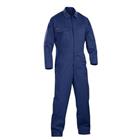 Overall 6270 Blaklader