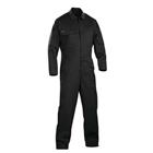 Overall 6270 Blaklader