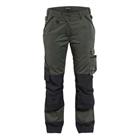 Werkbroek Dames Garden 7154 Blaklader