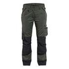Werkbroek Dames Garden 7154 Blaklader