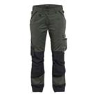 Werkbroek Dames Garden 7154 Blaklader