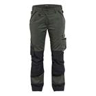 Werkbroek Dames Garden 7154 Blaklader