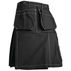 Kilt 8566 Blaklader
