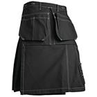 Kilt 8566 Blaklader