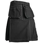 Kilt 8566 Blaklader