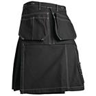 Kilt 8566 Blaklader