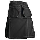 Kilt 8566 Blaklader