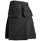 Kilt 8566 Blaklader