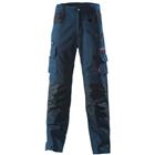 Werkbroek Foras
