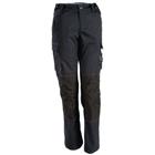 Werkbroek dames Ituha