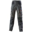 Werkbroek Foras