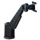 Ergonomische arm voor lcd-scherm - Manutan Expert