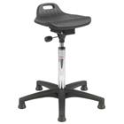 Zit- en stastoel van polyurethaan Omega Octo60 - Global Professional Seating