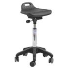 Zit- en stastoel van polyurethaan Omega Octopus - Global Professional Seating