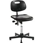 Polyurethaan stoel voor de werkplaats Classic - Global Professional Seating