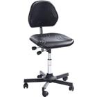 Polyurethaan stoel voor de werkplaats Comfort - Global Professional Seating