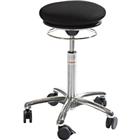 Ergonomischer Hocker Pilates, verstellbar - Global Professional Seating