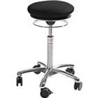 Ergonomischer Hocker Pilates, verstellbar - Global Professional Seating