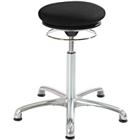 Ergonomischer Hocker Pilates, verstellbar - Global Professional Seating