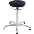 Ergonomischer Hocker Pilates, verstellbar - Global Professional Seating