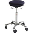 Ergonomischer Hocker Pilates, verstellbar - Global Professional Seating