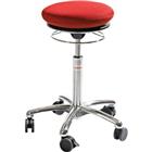 Ergonomischer Hocker Pilates, verstellbar - Global Professional Seating