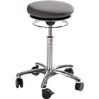 Ergonomischer Hocker Pilates, verstellbar - Global Professional Seating