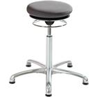 Ergonomischer Hocker Pilates, verstellbar - Global Professional Seating
