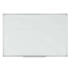 Whiteboard gelakt - Manutan Expert