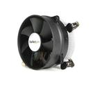 95mm Socket T 775 CPU Fan with Heatsink