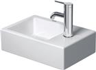 Duravit Vero Air Wastafel / Fontein | 07243800001