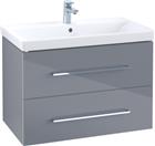 Villeroy & Boch Avento Wastafel / Fontein | 41568001