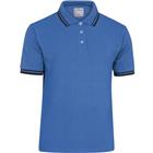 Poloshirt katoen AGRA