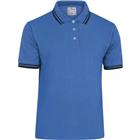 Poloshirt katoen AGRA