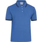 Poloshirt katoen AGRA