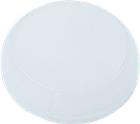 EATON INDUSTRIES RMQ Lens drukknop/signaallamp | 216453