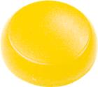 EATON INDUSTRIES RMQ Lens drukknop/signaallamp | 216456